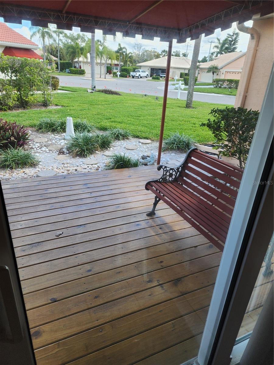 HIGHLAND LAKES - Residential