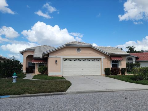 Photo of 4312 Muirfield Drive, Bradenton, FL 34210 (MLS # A4684547)