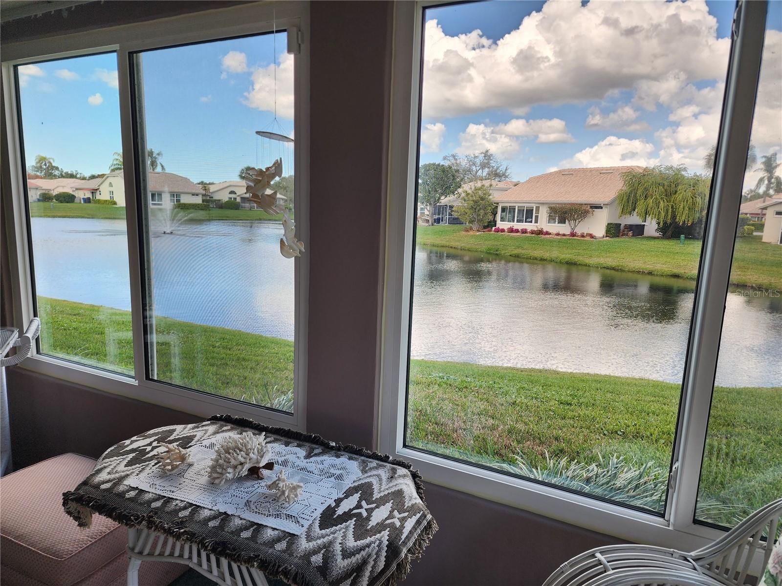 4312 MUIRFIELD DRIVE