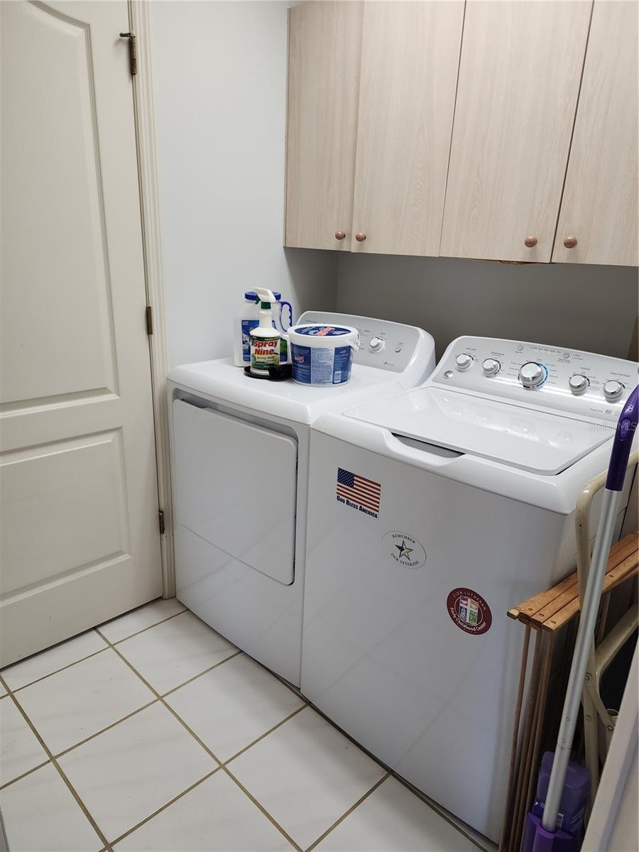 HIGHLAND LAKES - Residential