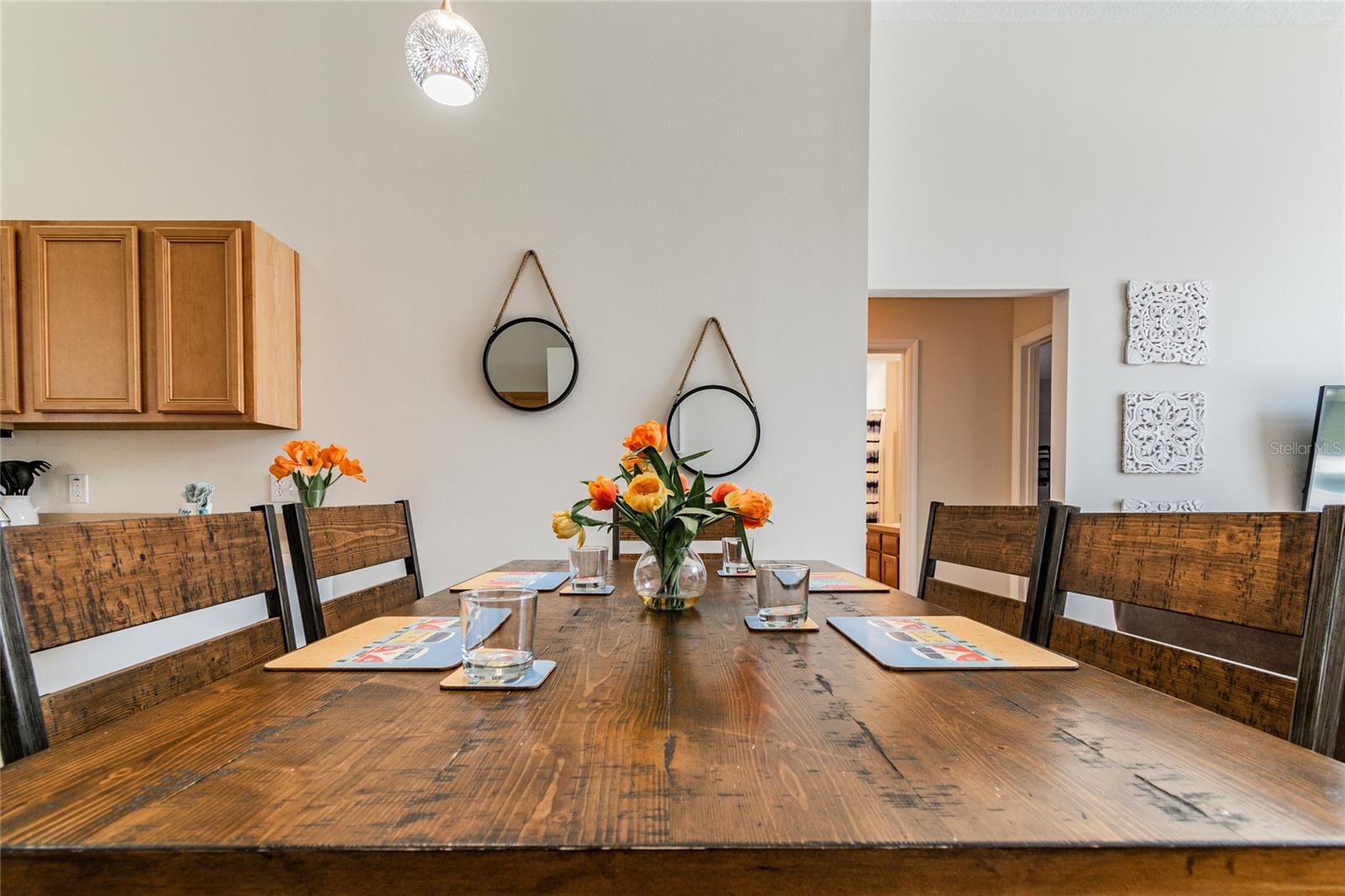 AVIANA PH 01 - Residential Lease