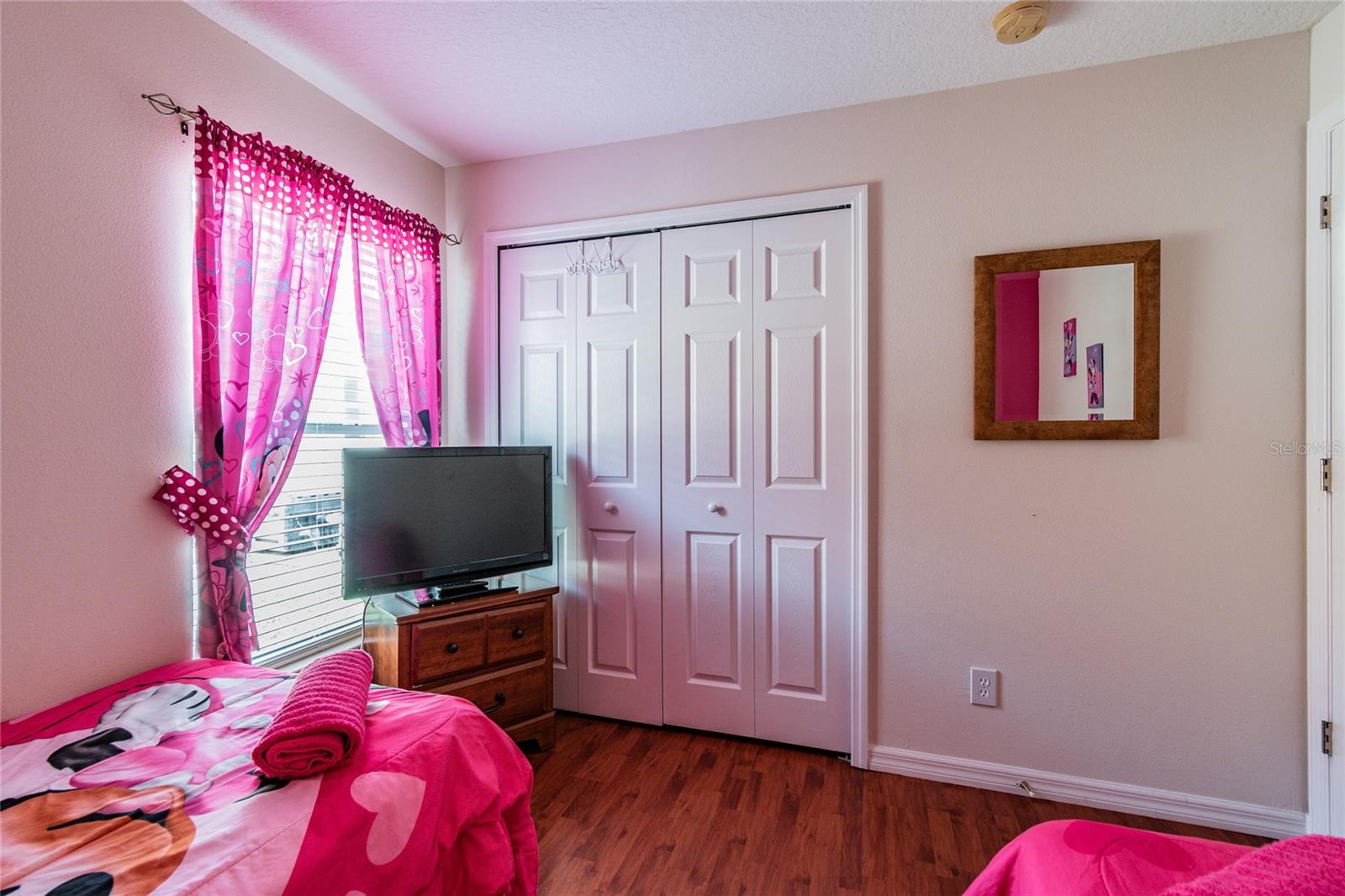 AVIANA PH 01 - Residential Lease