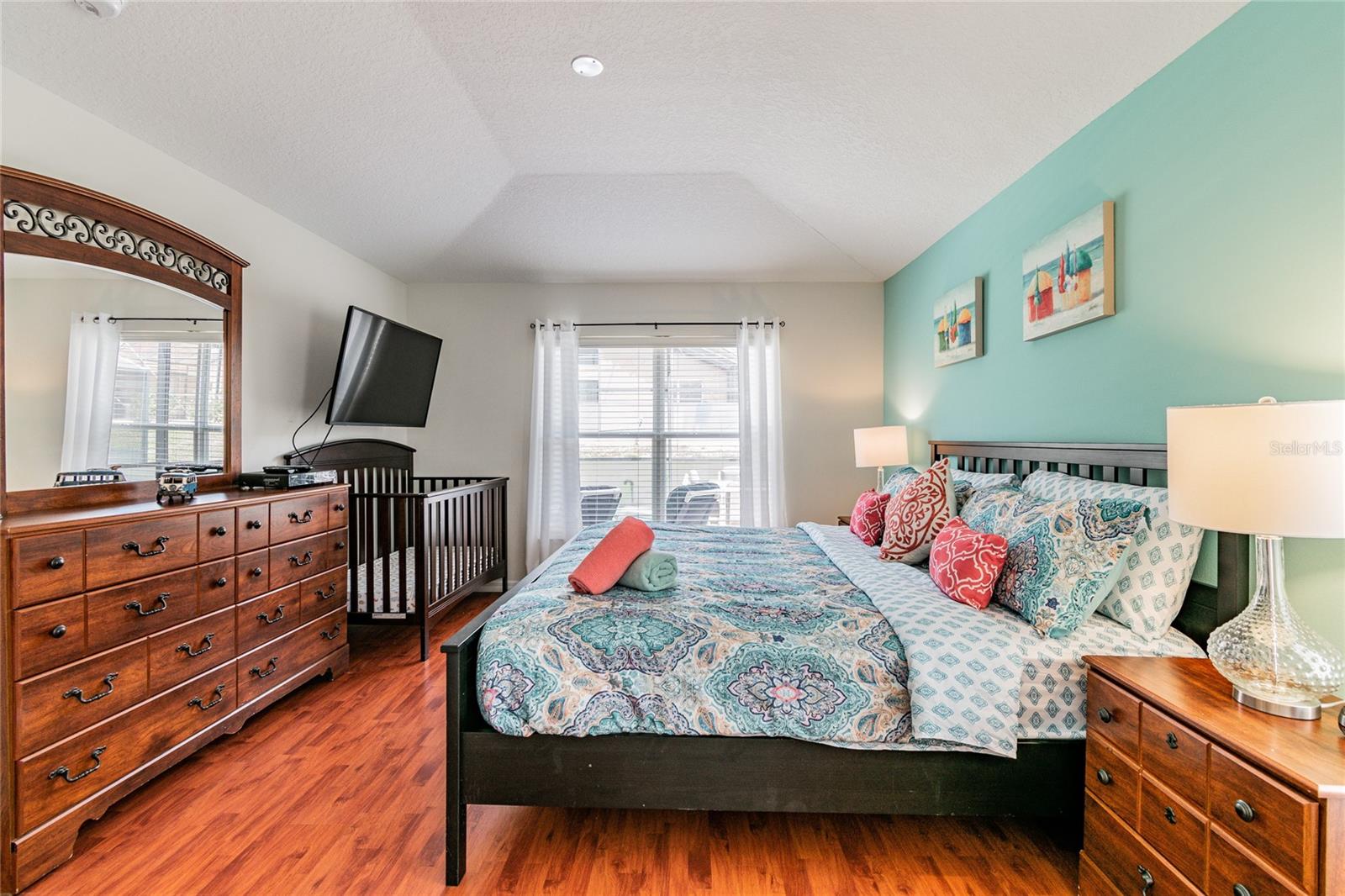 AVIANA PH 01 - Residential Lease