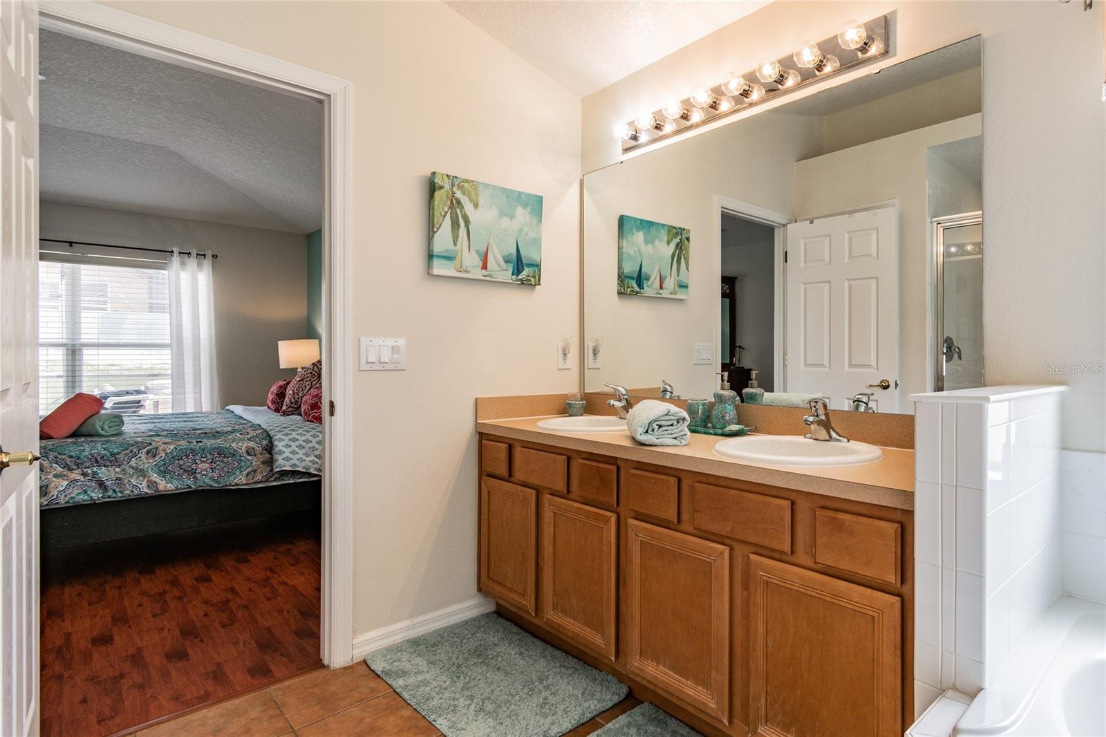 AVIANA PH 01 - Residential Lease