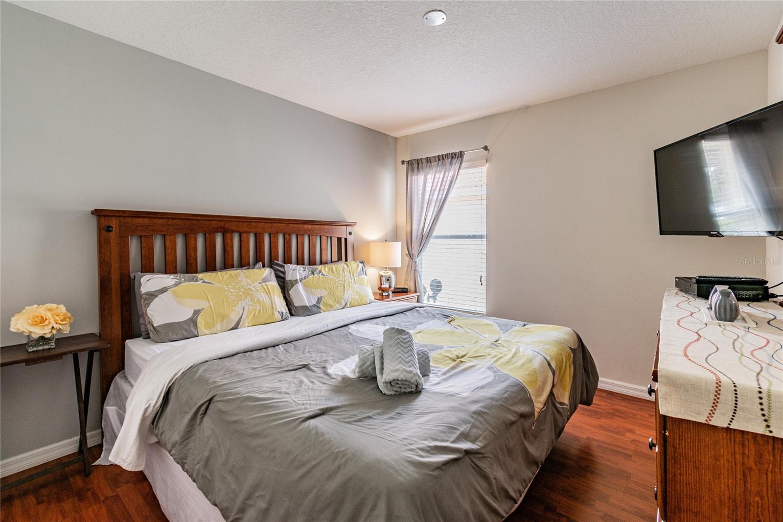 AVIANA PH 01 - Residential Lease