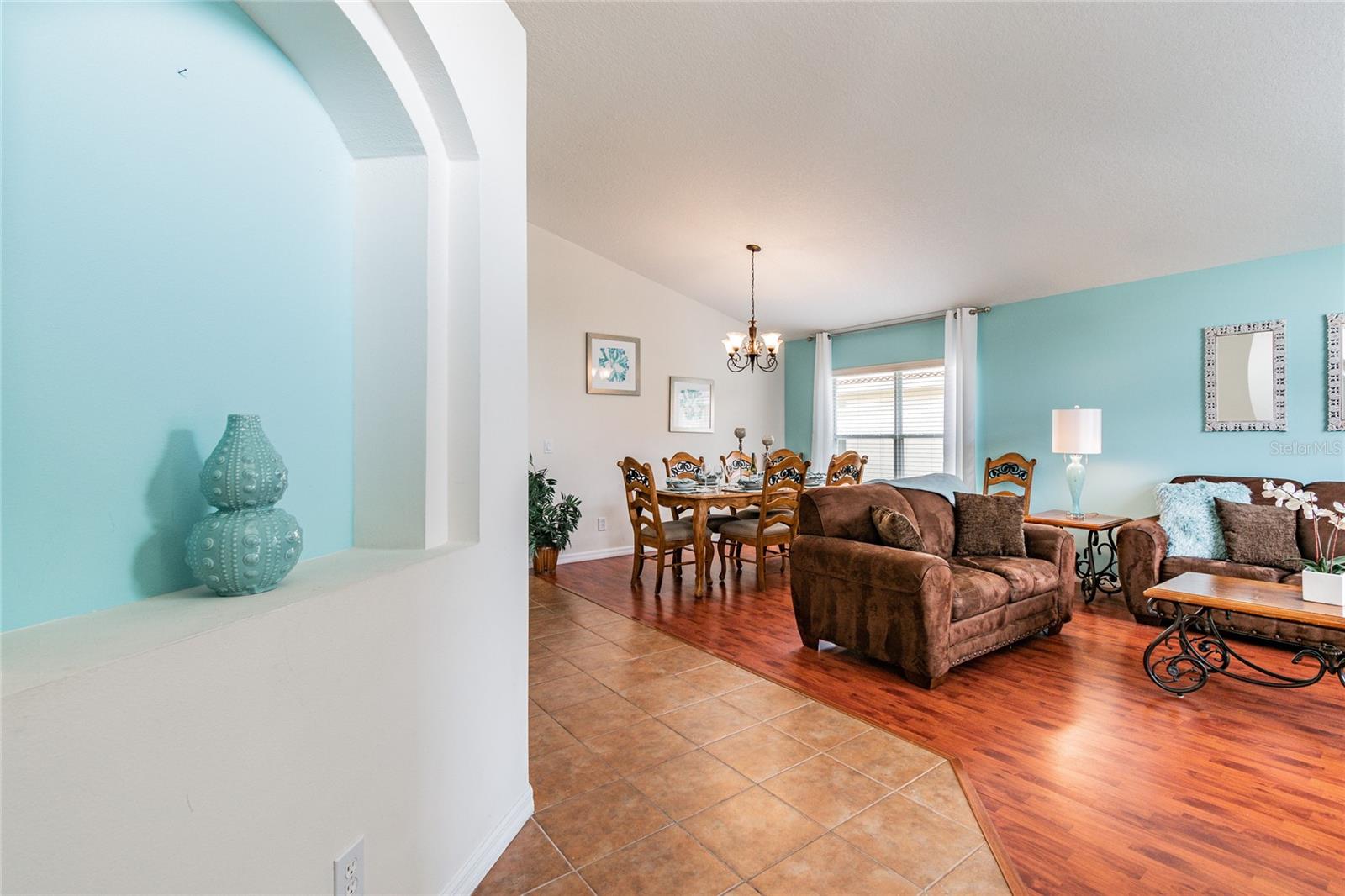 AVIANA PH 01 - Residential Lease