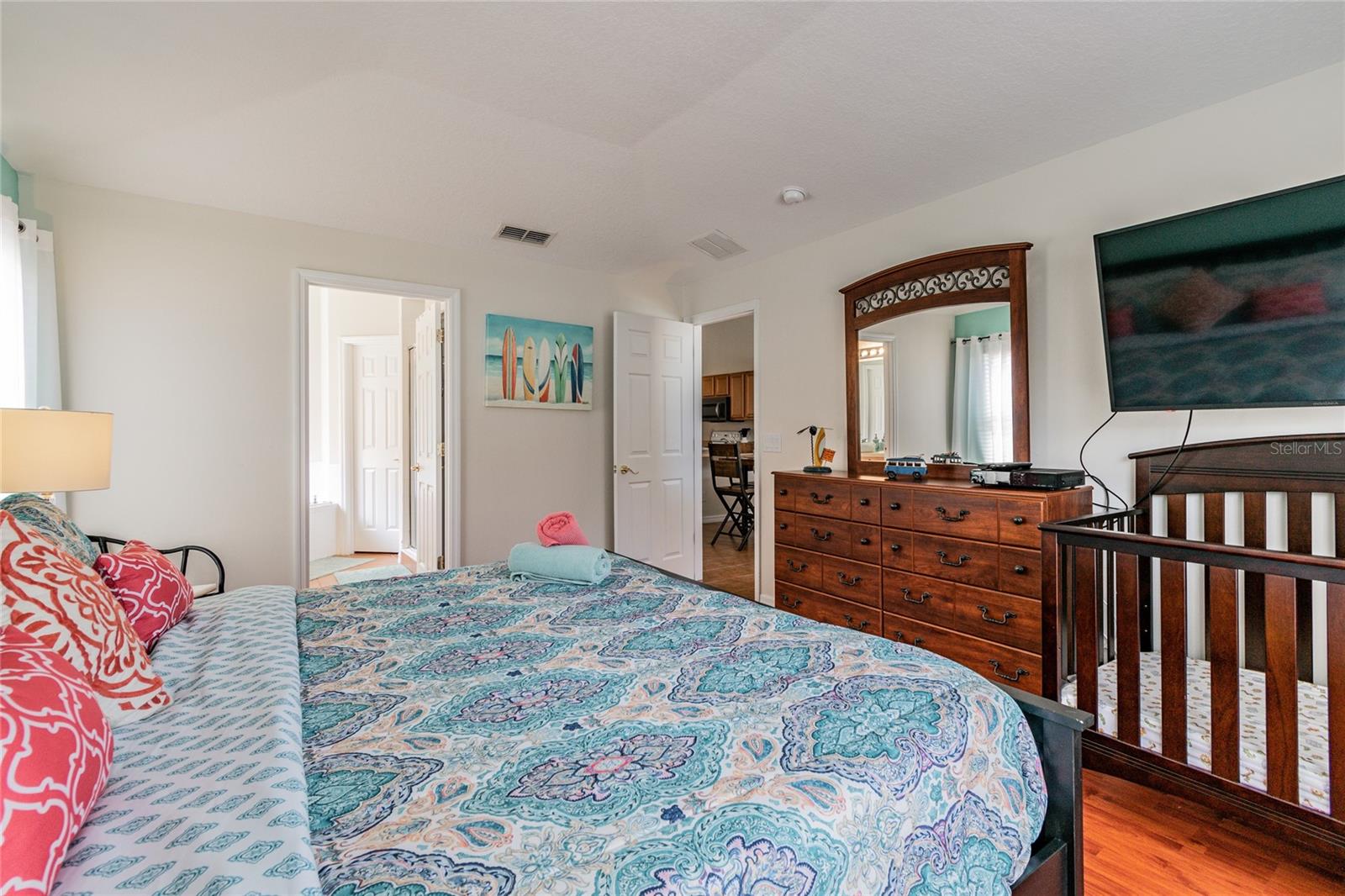 AVIANA PH 01 - Residential Lease