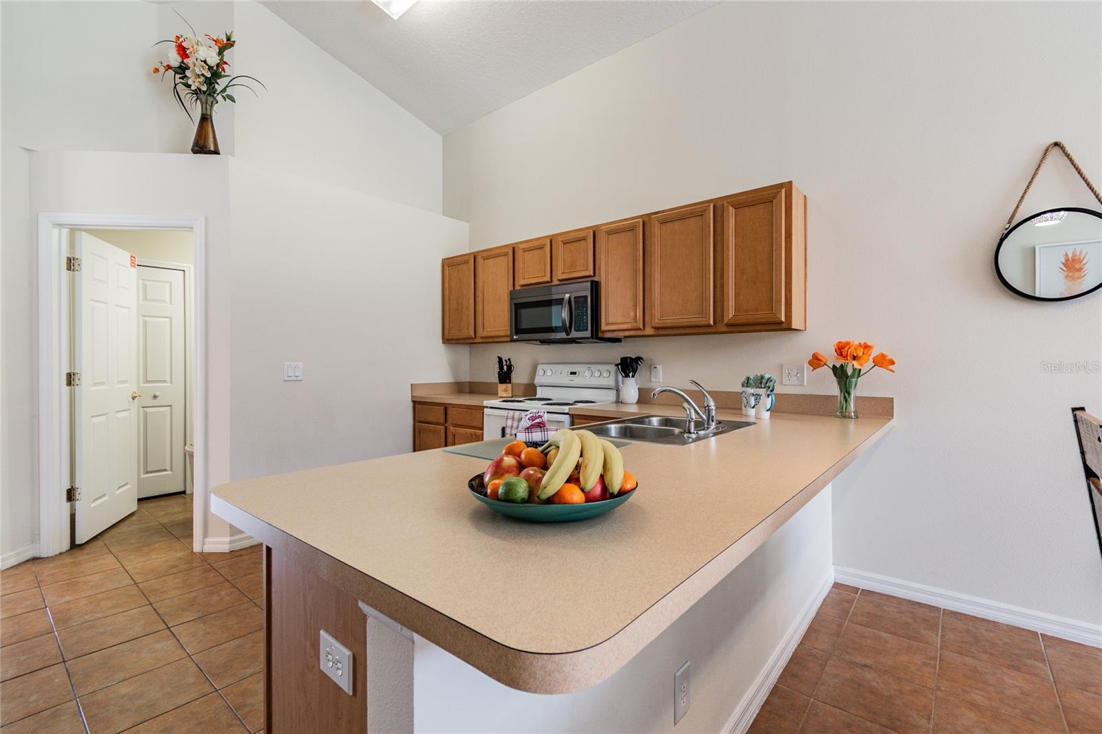 AVIANA PH 01 - Residential Lease