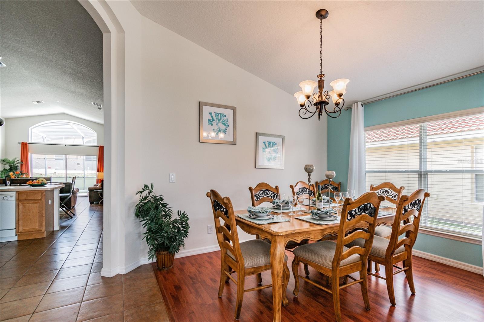 AVIANA PH 01 - Residential Lease