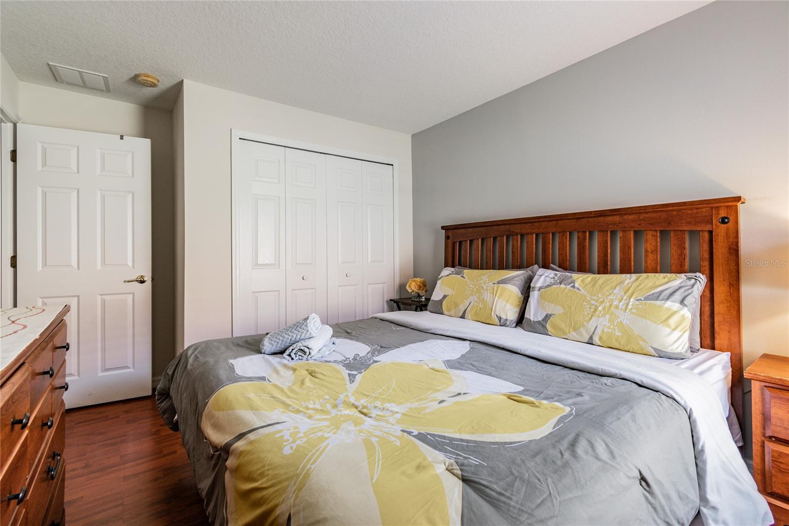 AVIANA PH 01 - Residential Lease