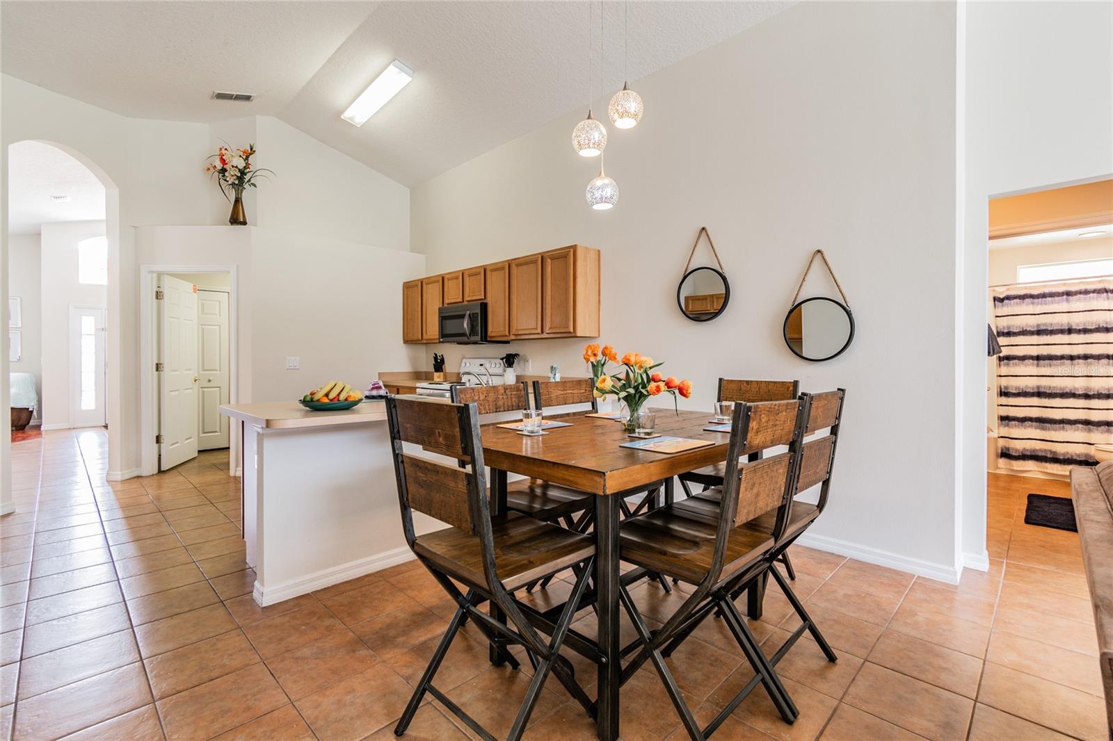 AVIANA PH 01 - Residential Lease