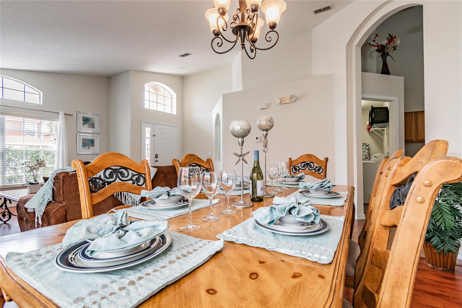 AVIANA PH 01 - Residential Lease