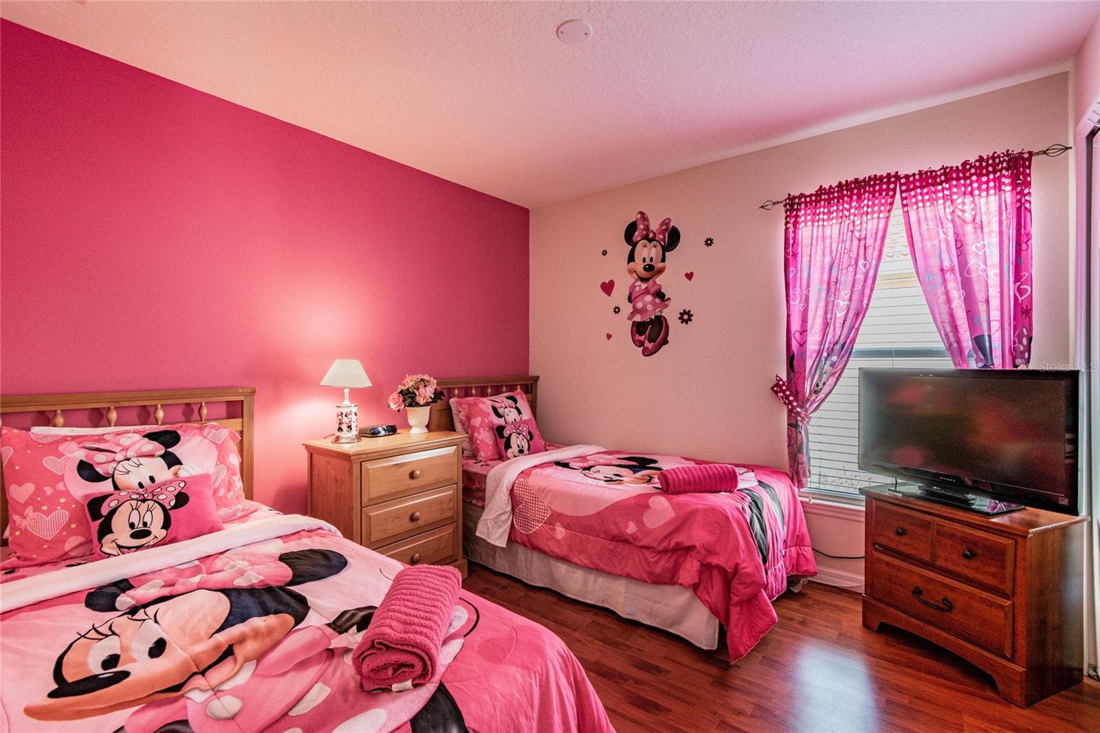 AVIANA PH 01 - Residential Lease