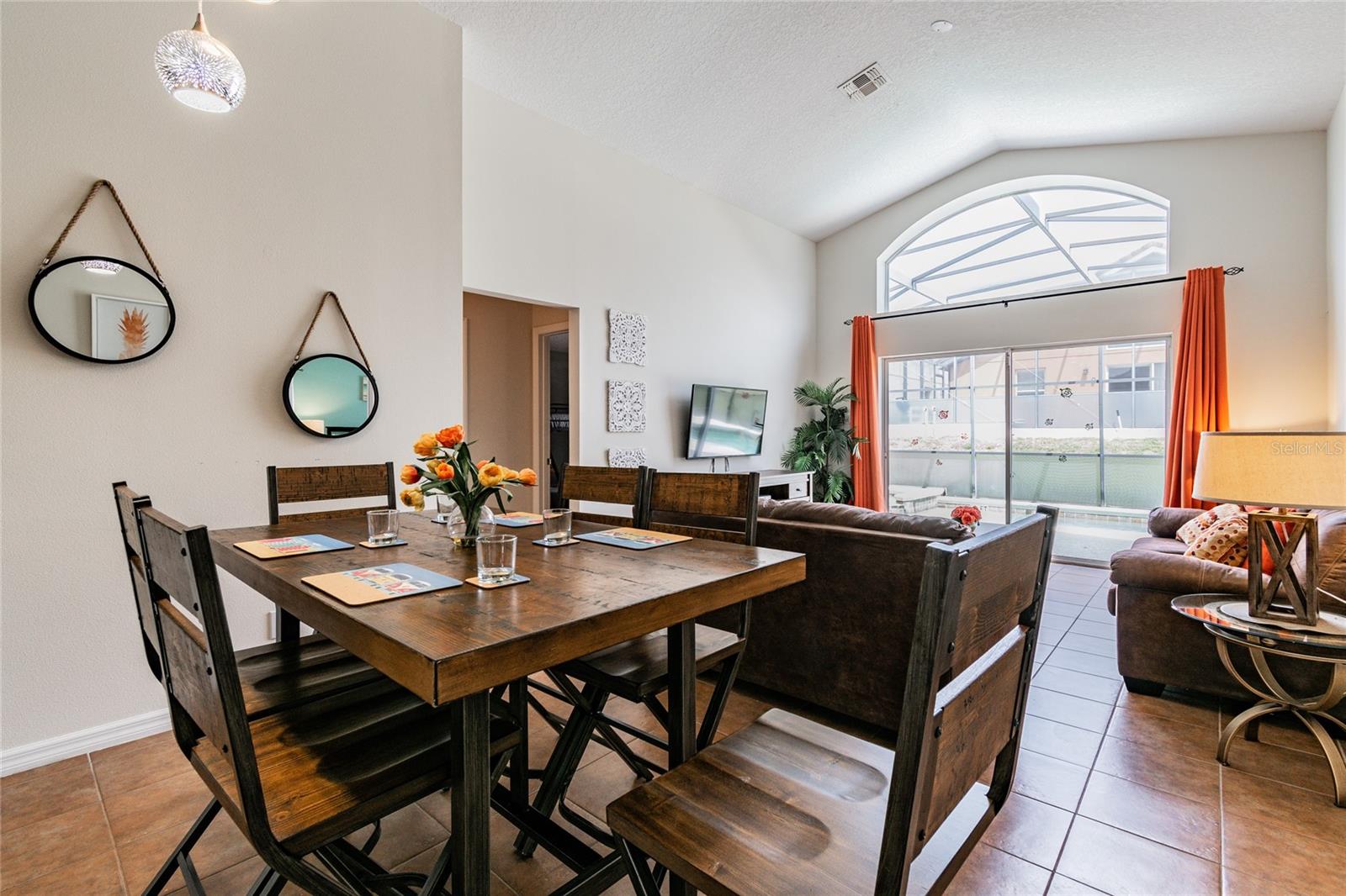 AVIANA PH 01 - Residential Lease