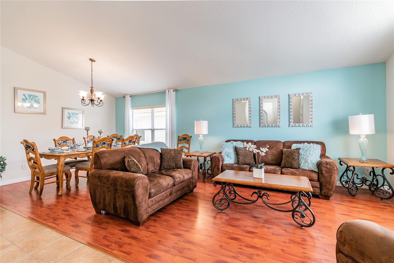 AVIANA PH 01 - Residential Lease