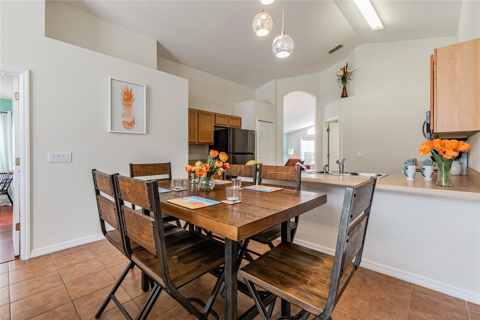 AVIANA PH 01 - Residential Lease