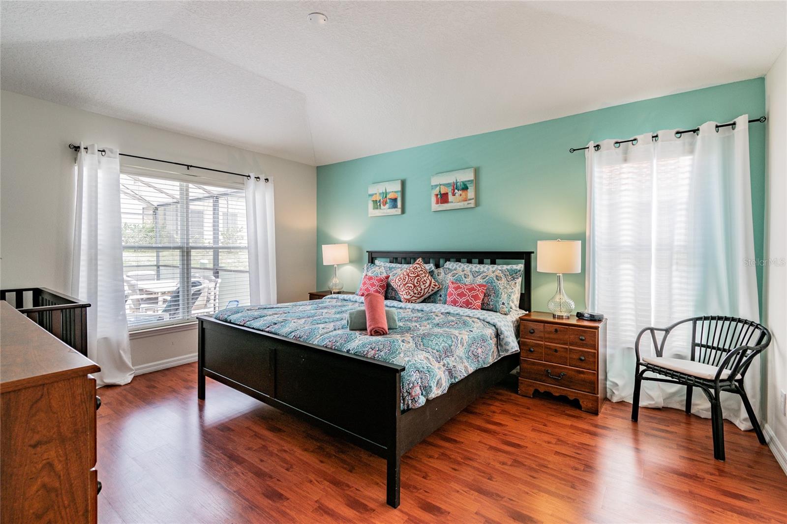 AVIANA PH 01 - Residential Lease