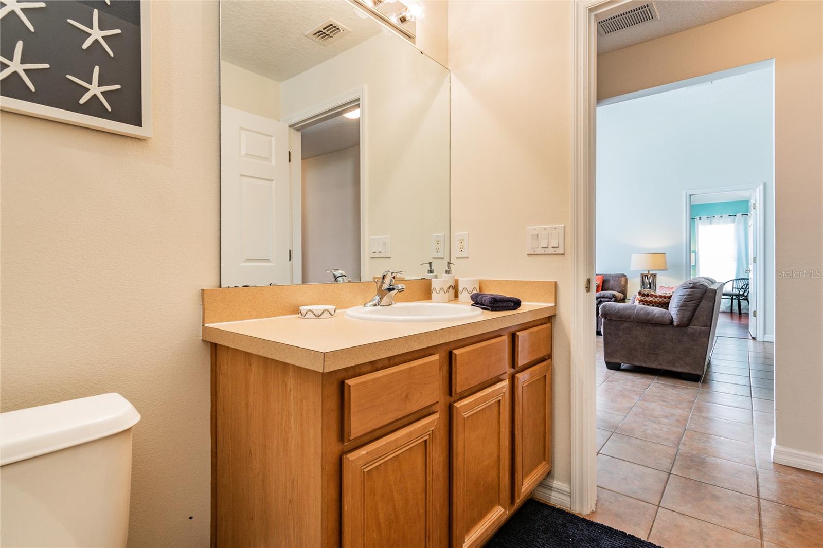 AVIANA PH 01 - Residential Lease