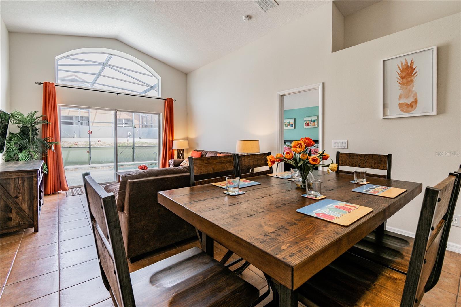 AVIANA PH 01 - Residential Lease