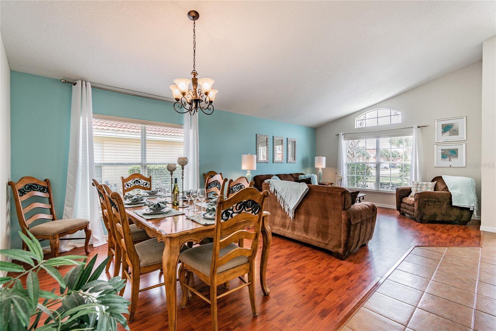 AVIANA PH 01 - Residential Lease