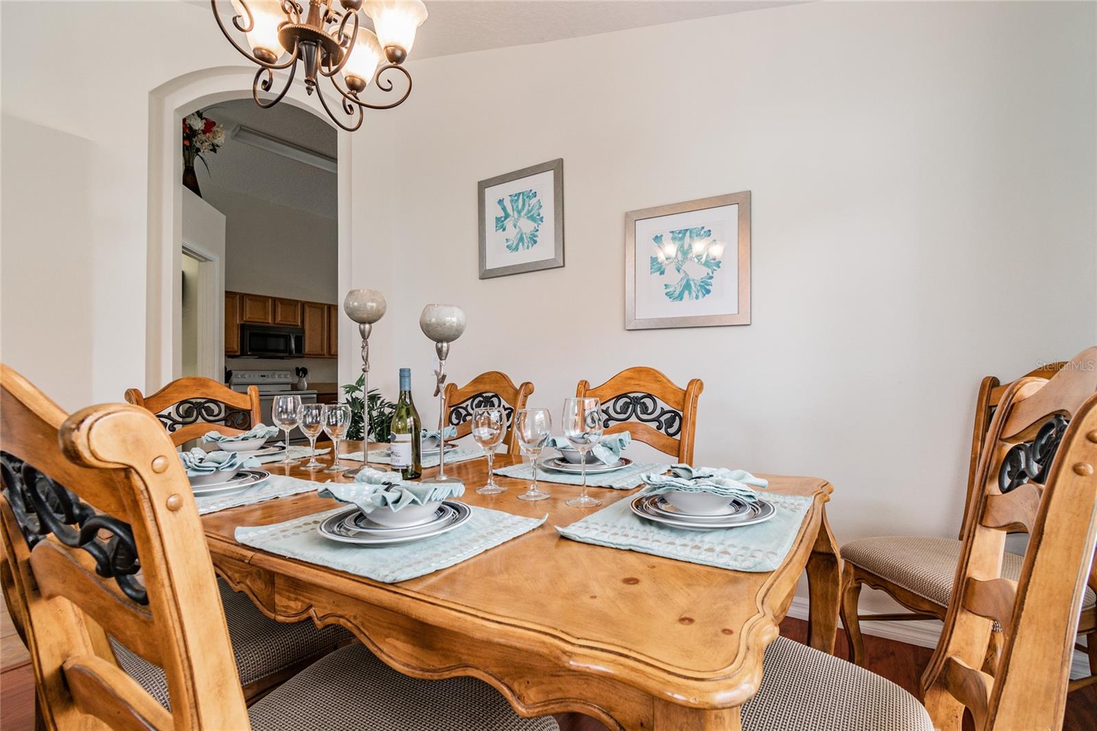 AVIANA PH 01 - Residential Lease