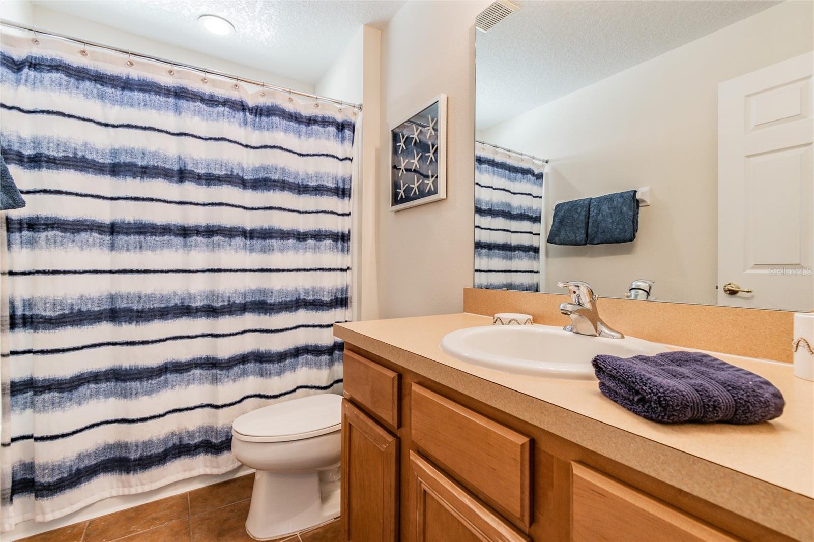 AVIANA PH 01 - Residential Lease