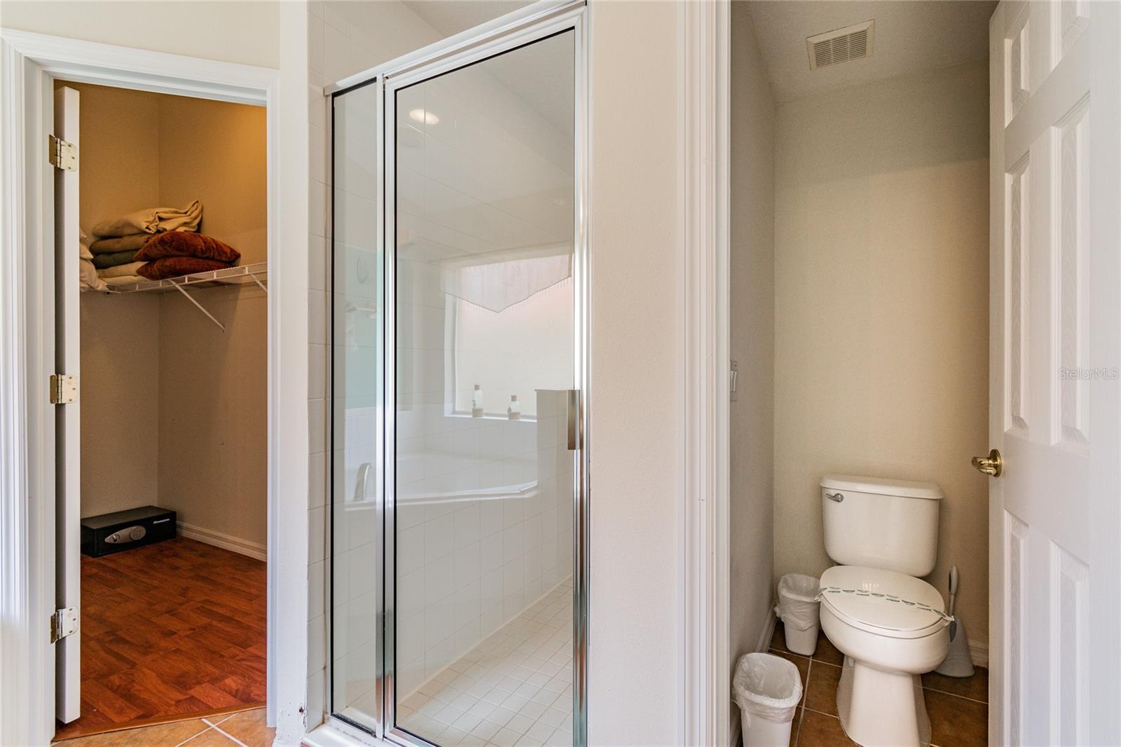 AVIANA PH 01 - Residential Lease