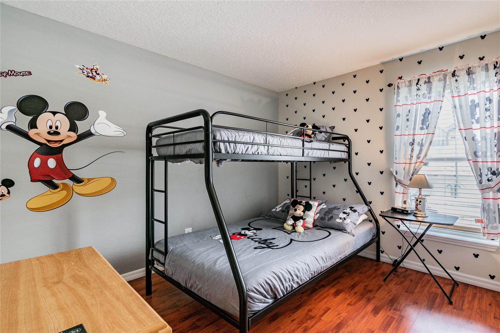 AVIANA PH 01 - Residential Lease