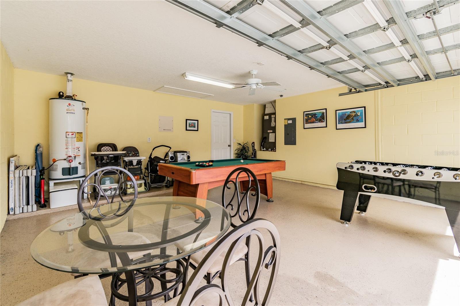 AVIANA PH 01 - Residential Lease