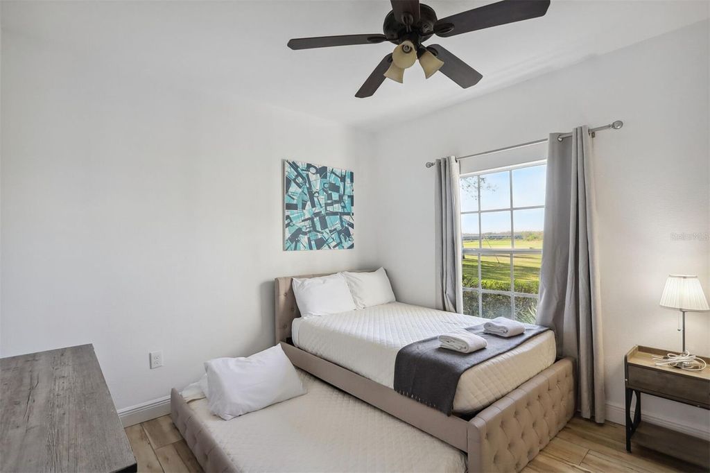 Photo of 312 Eagle Ridge Drive #312, Davenport, FL 33837 (MLS # O6376467)