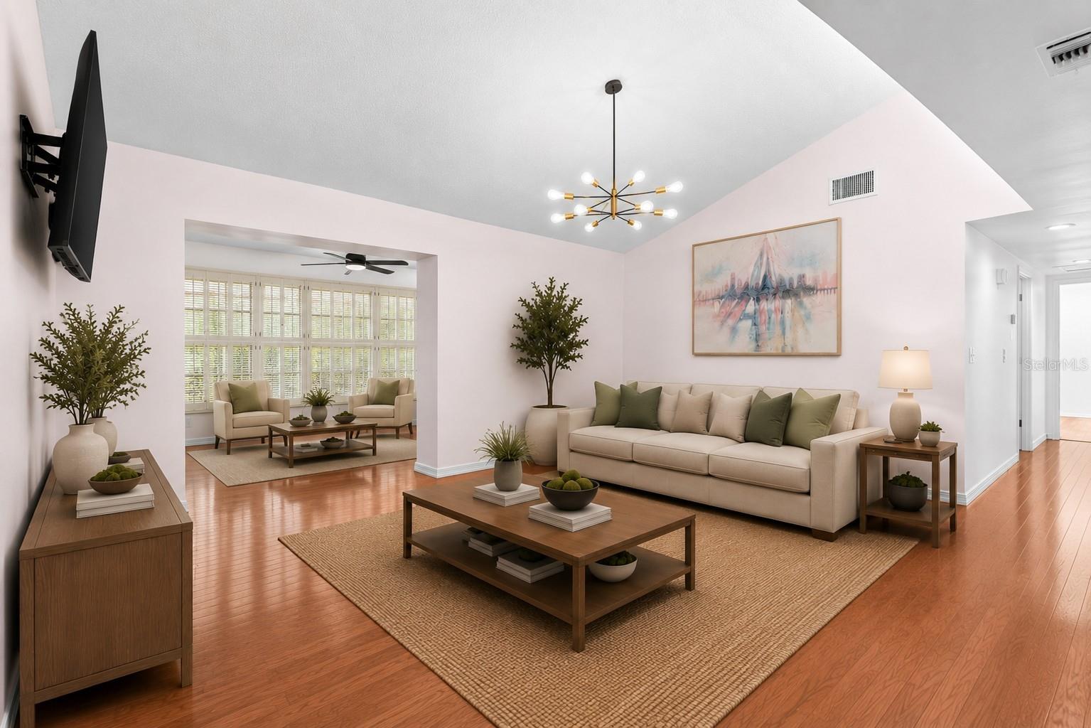 2242 CIRCLEWOOD DRIVE 24
