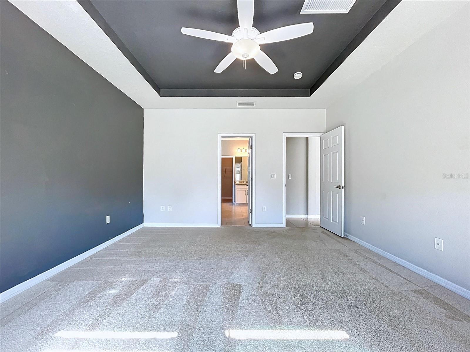 RIVERLEAF AT BLOOMINGDALE - Residential Lease