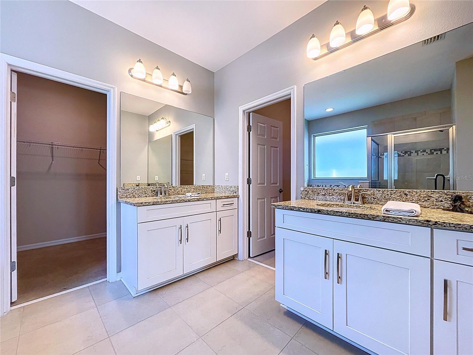 RIVERLEAF AT BLOOMINGDALE - Residential Lease