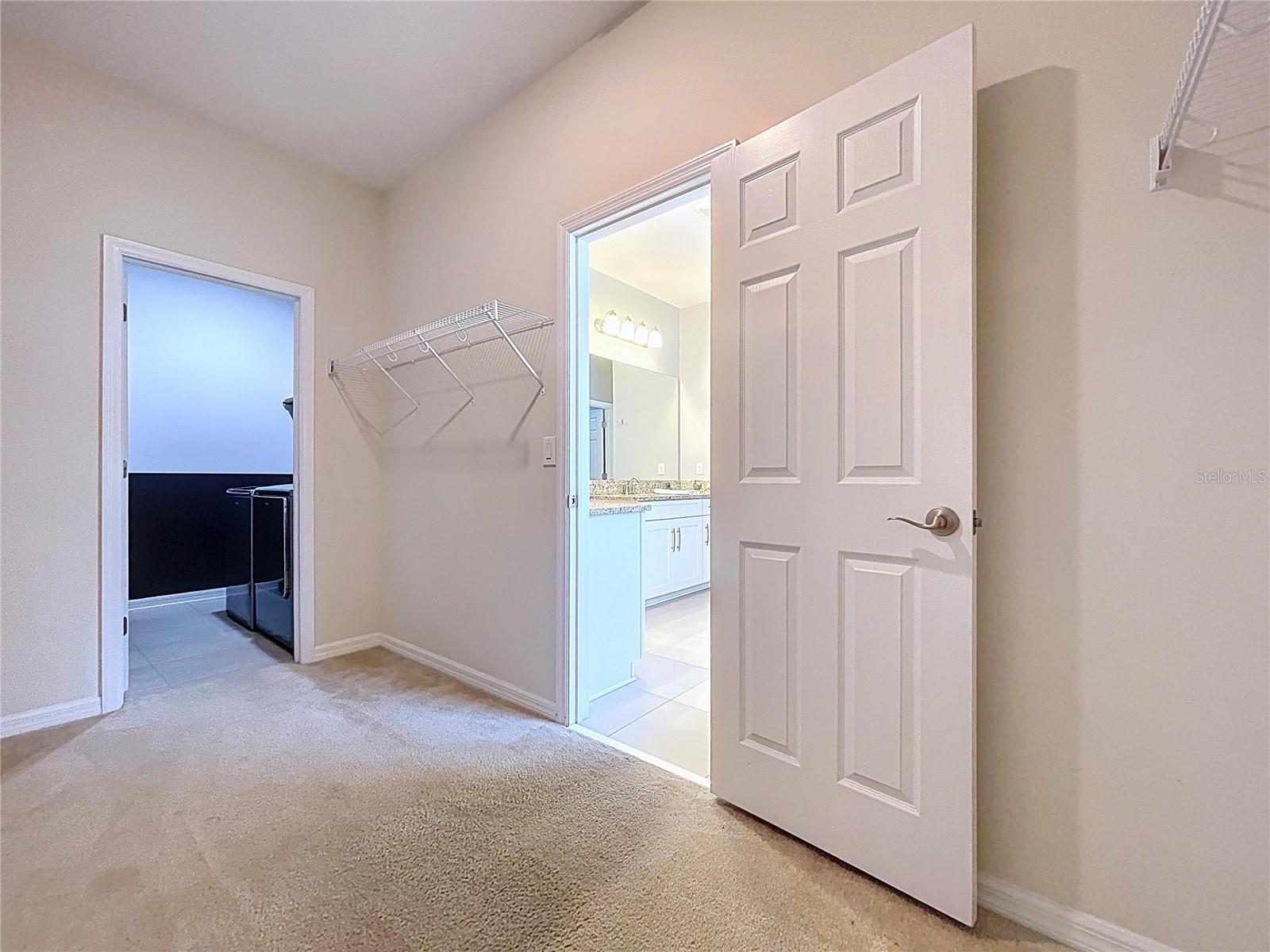 RIVERLEAF AT BLOOMINGDALE - Residential Lease