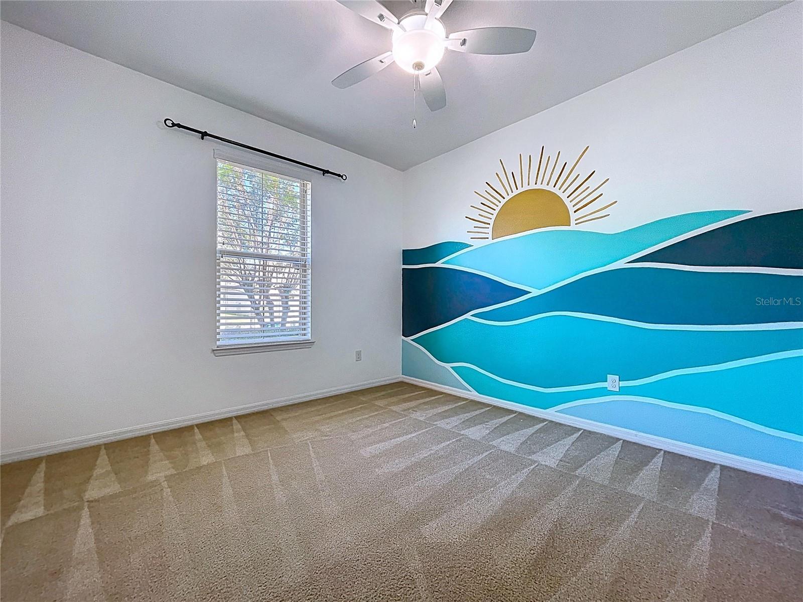 RIVERLEAF AT BLOOMINGDALE - Residential Lease