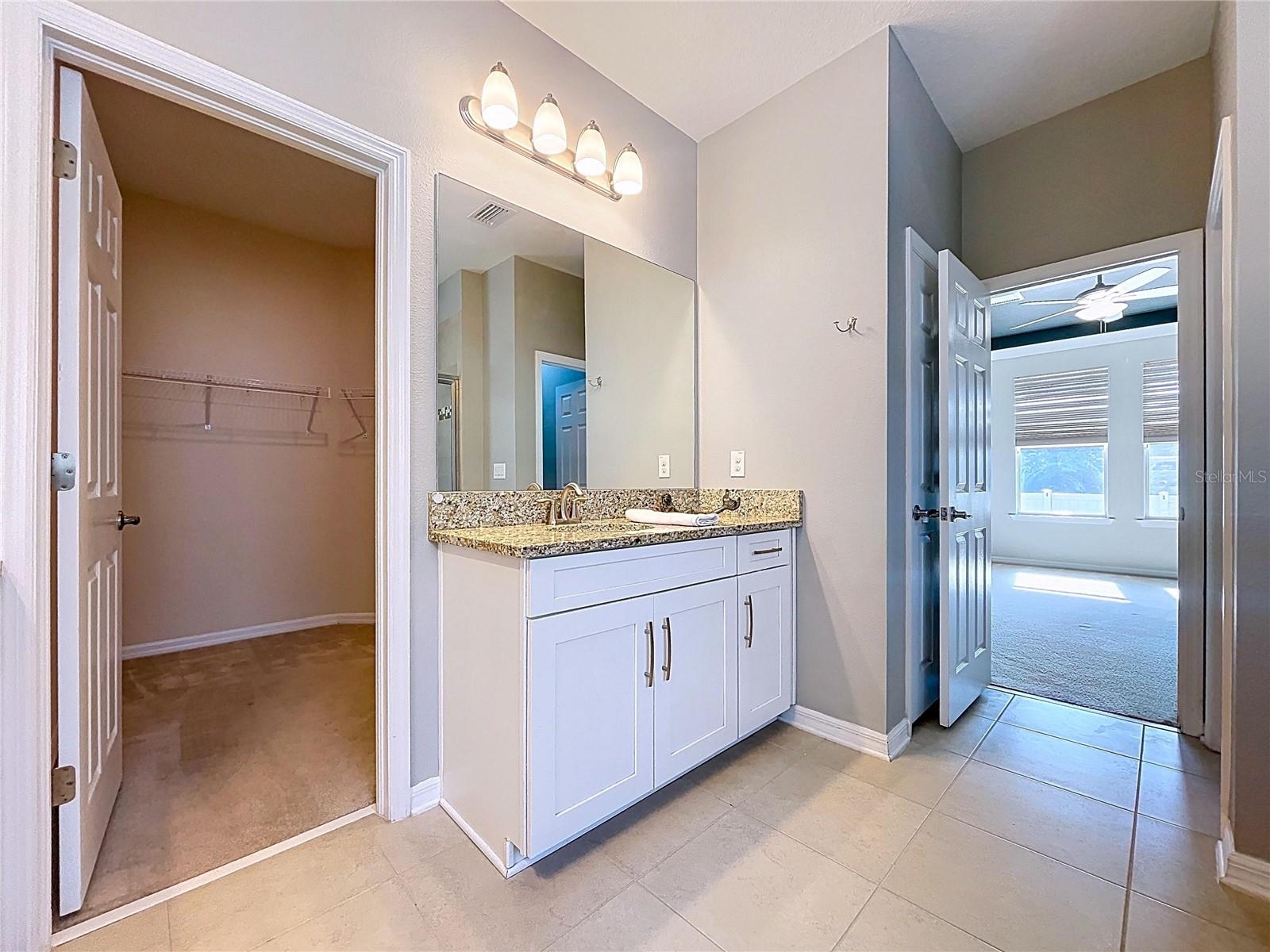 RIVERLEAF AT BLOOMINGDALE - Residential Lease