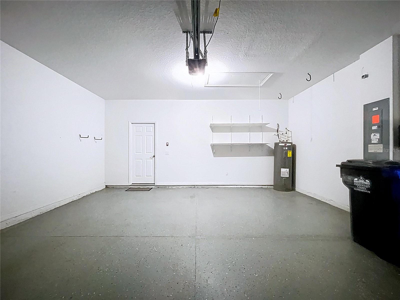 RIVERLEAF AT BLOOMINGDALE - Residential Lease