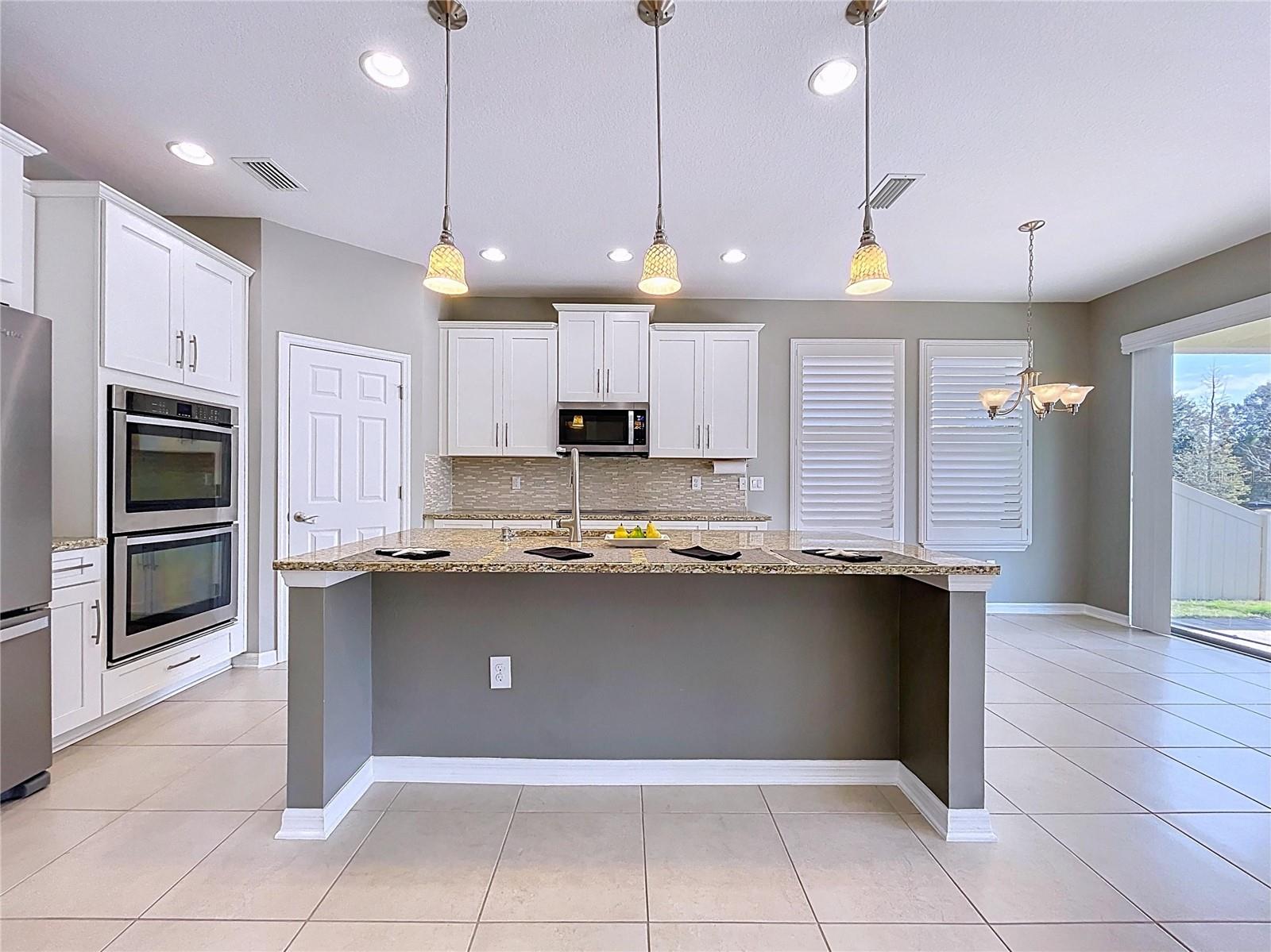 RIVERLEAF AT BLOOMINGDALE - Residential Lease