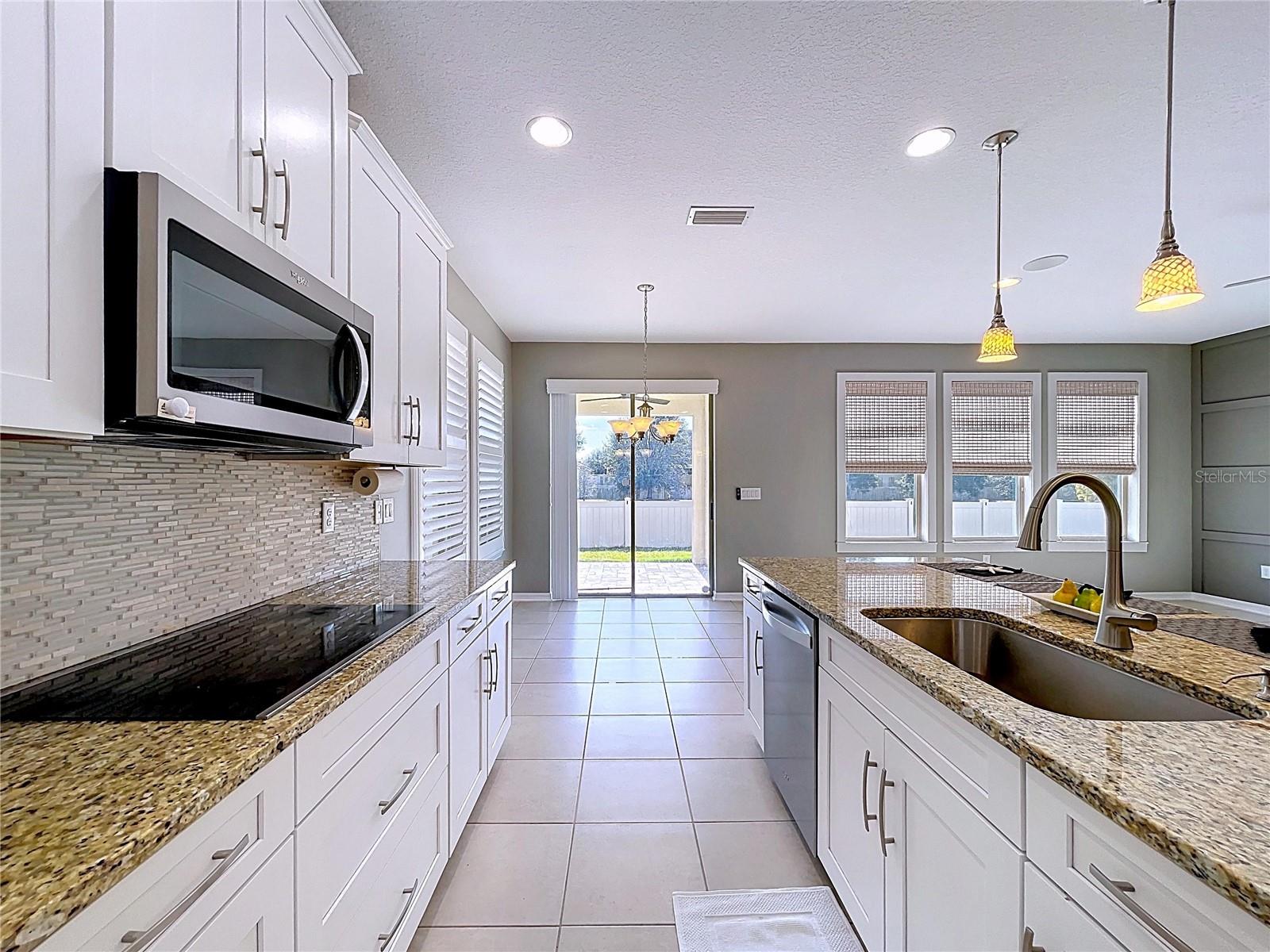 RIVERLEAF AT BLOOMINGDALE - Residential Lease