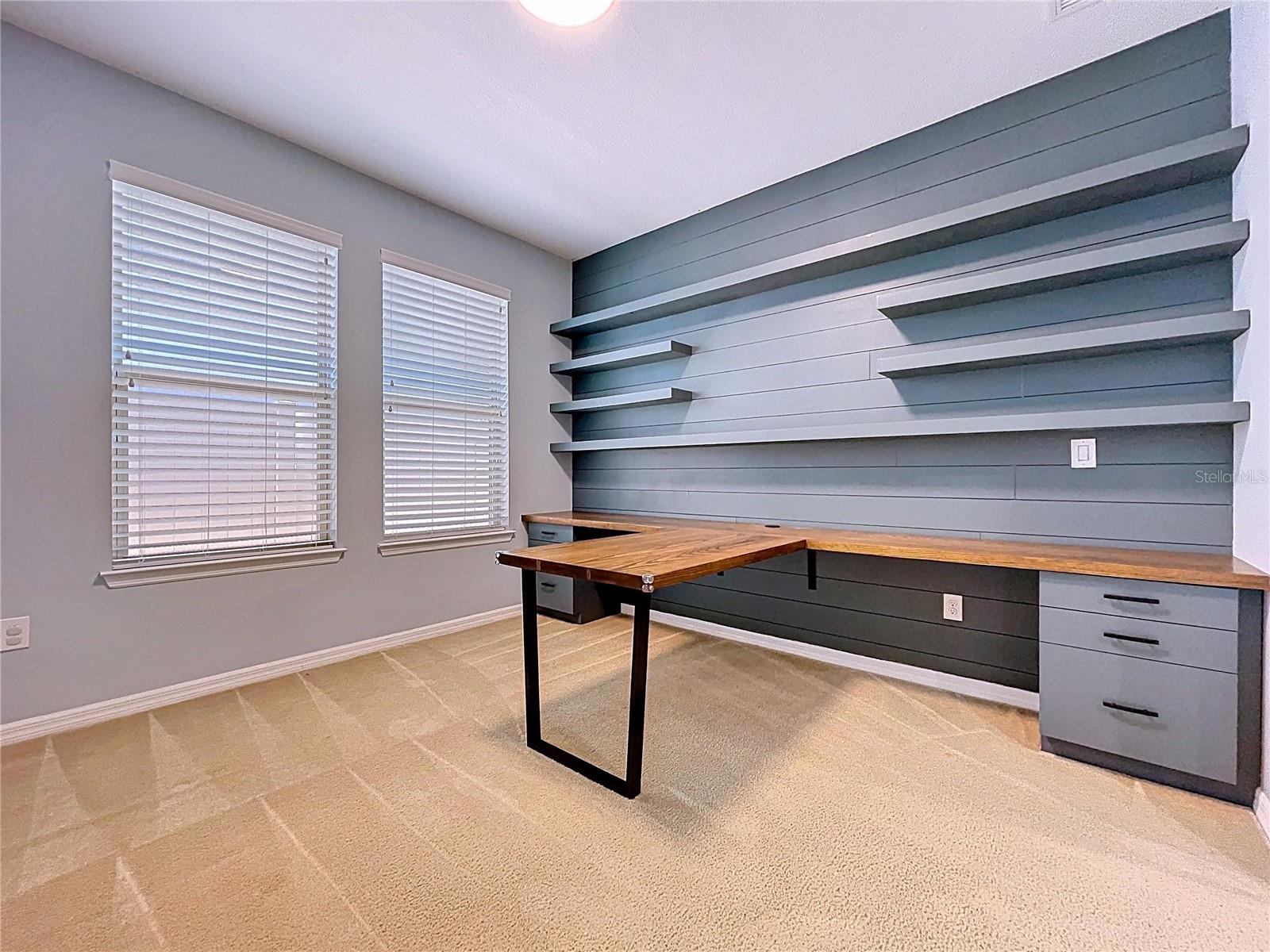 RIVERLEAF AT BLOOMINGDALE - Residential Lease