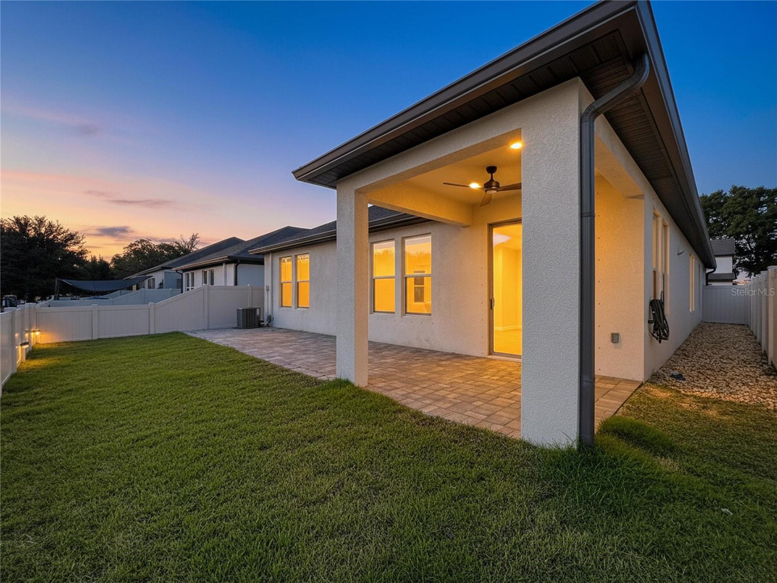 RIVERLEAF AT BLOOMINGDALE - Residential Lease