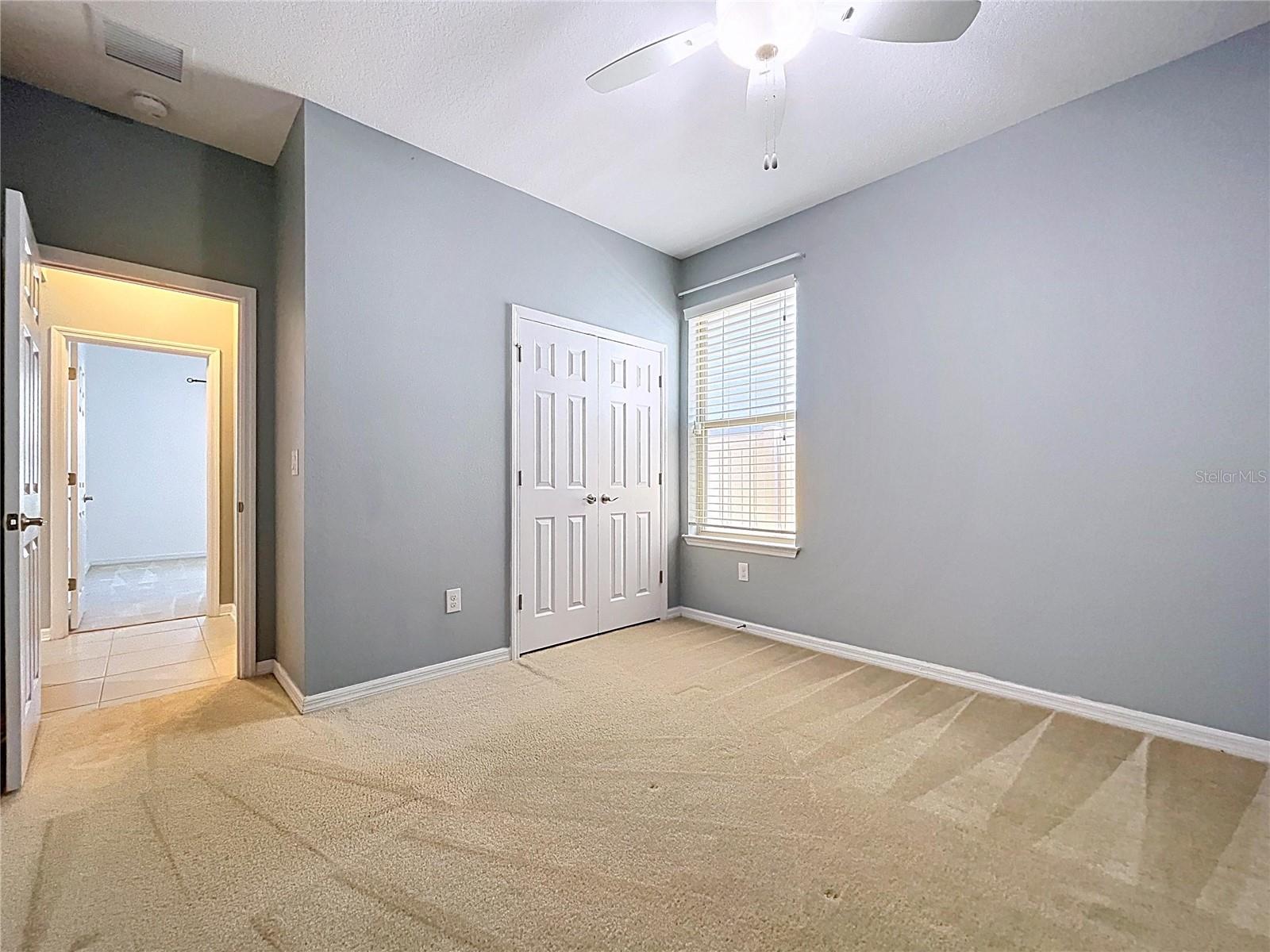 RIVERLEAF AT BLOOMINGDALE - Residential Lease