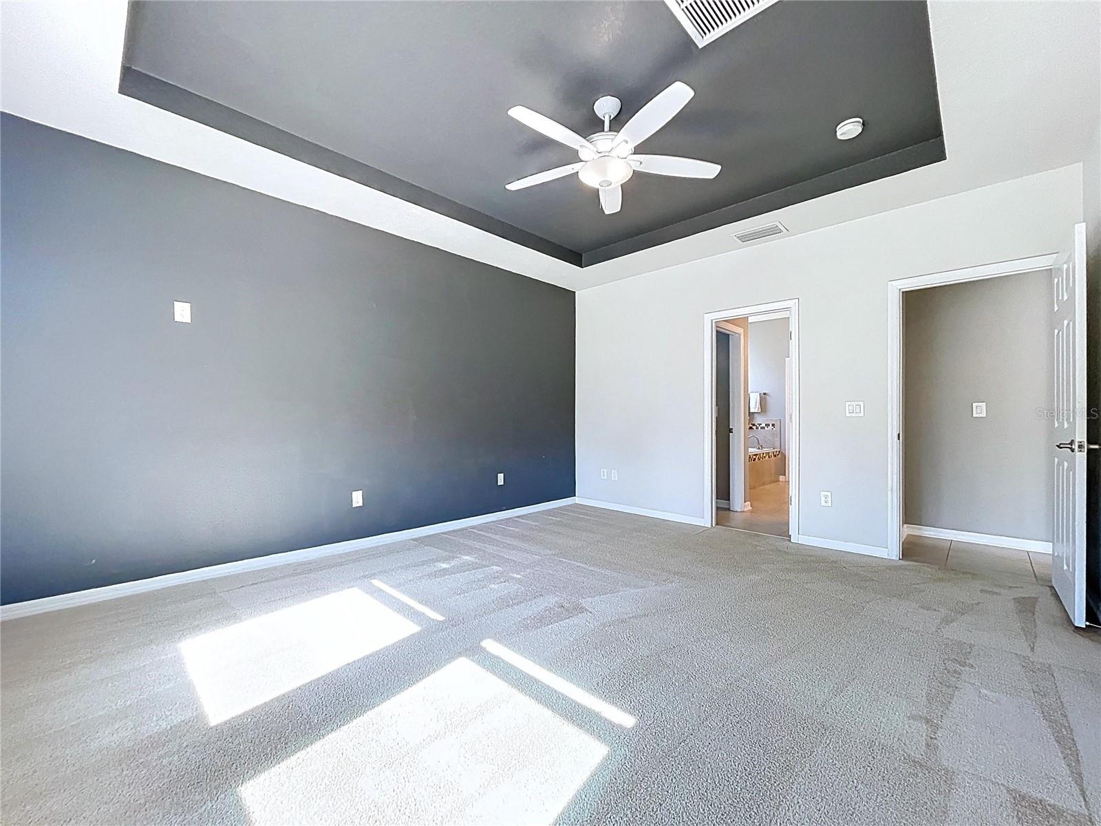 RIVERLEAF AT BLOOMINGDALE - Residential Lease