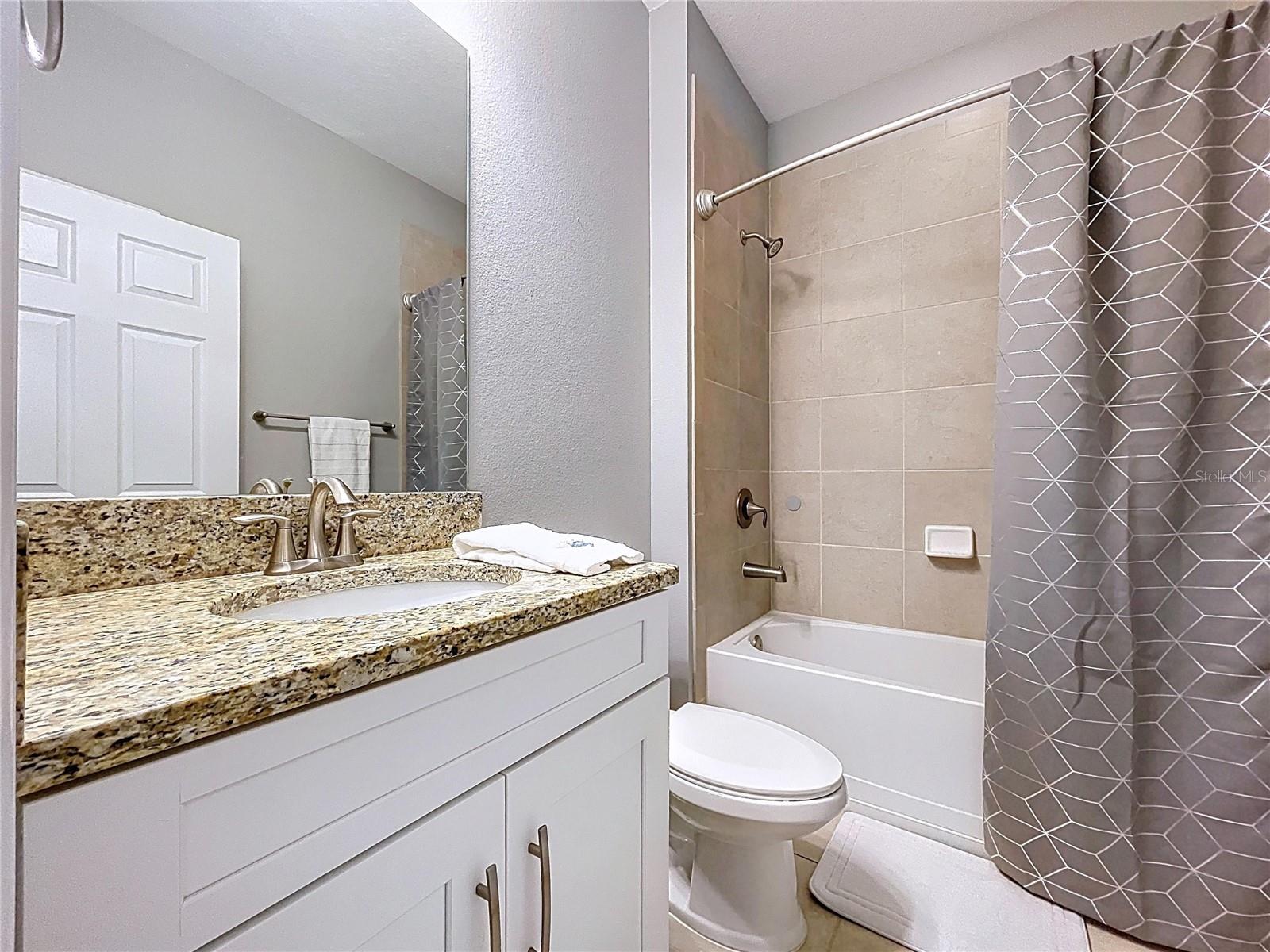 RIVERLEAF AT BLOOMINGDALE - Residential Lease