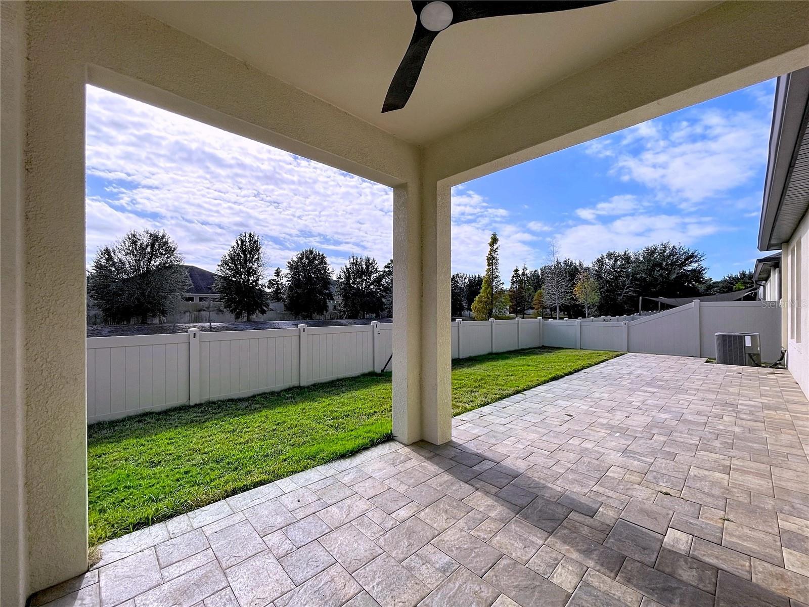 RIVERLEAF AT BLOOMINGDALE - Residential Lease