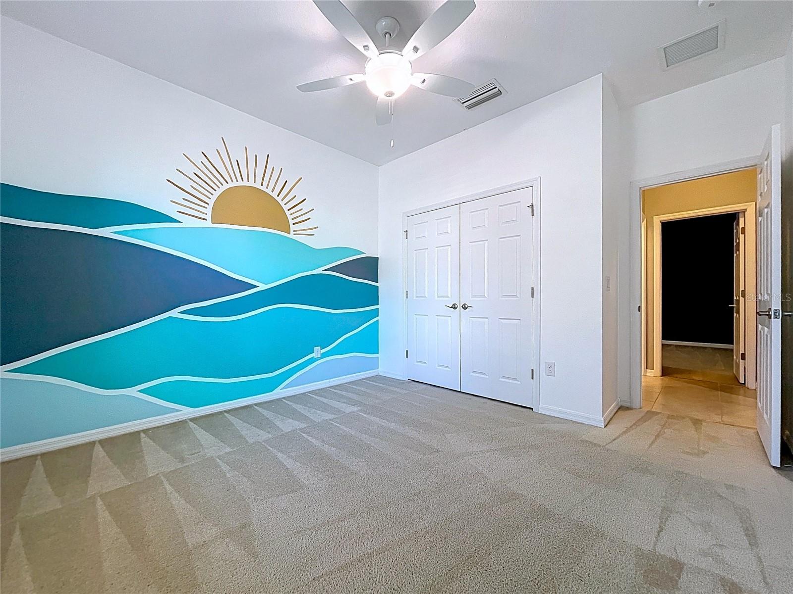 RIVERLEAF AT BLOOMINGDALE - Residential Lease