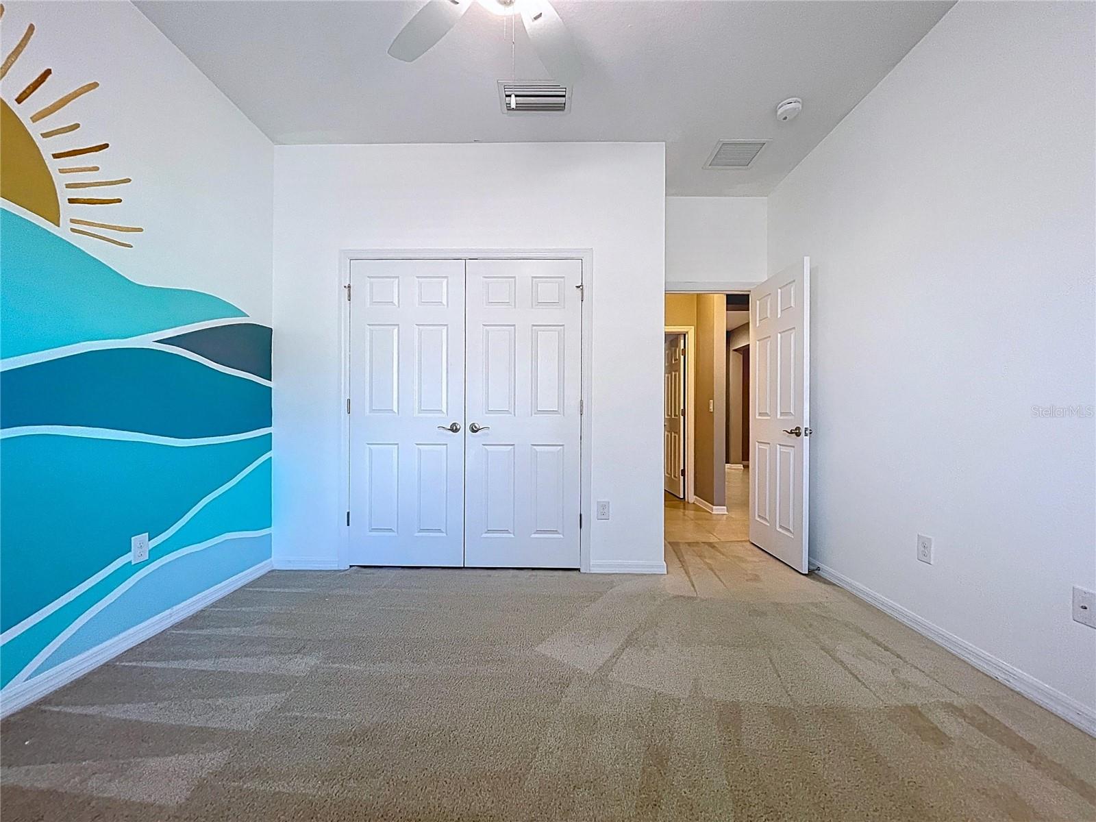 RIVERLEAF AT BLOOMINGDALE - Residential Lease