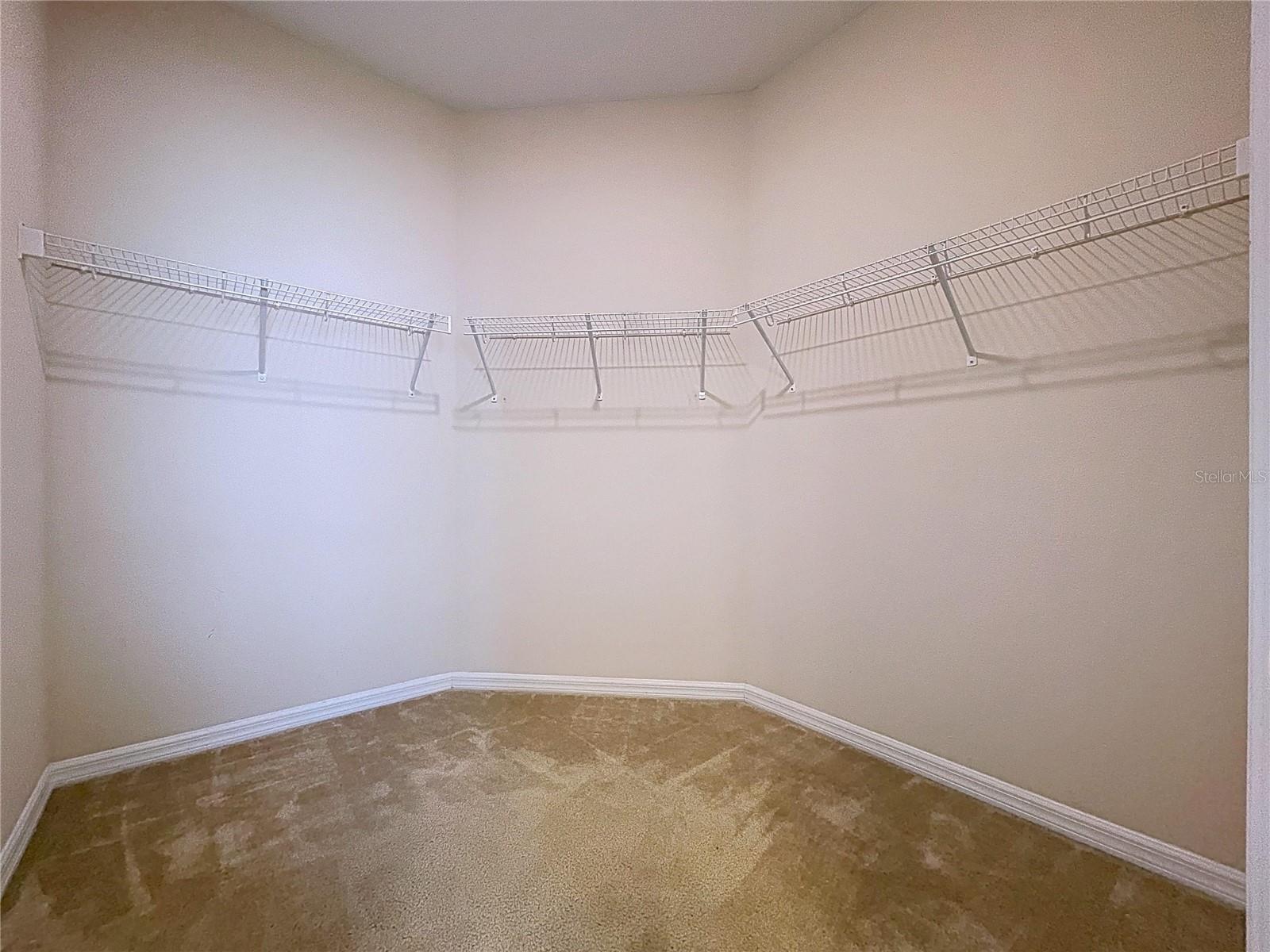 RIVERLEAF AT BLOOMINGDALE - Residential Lease