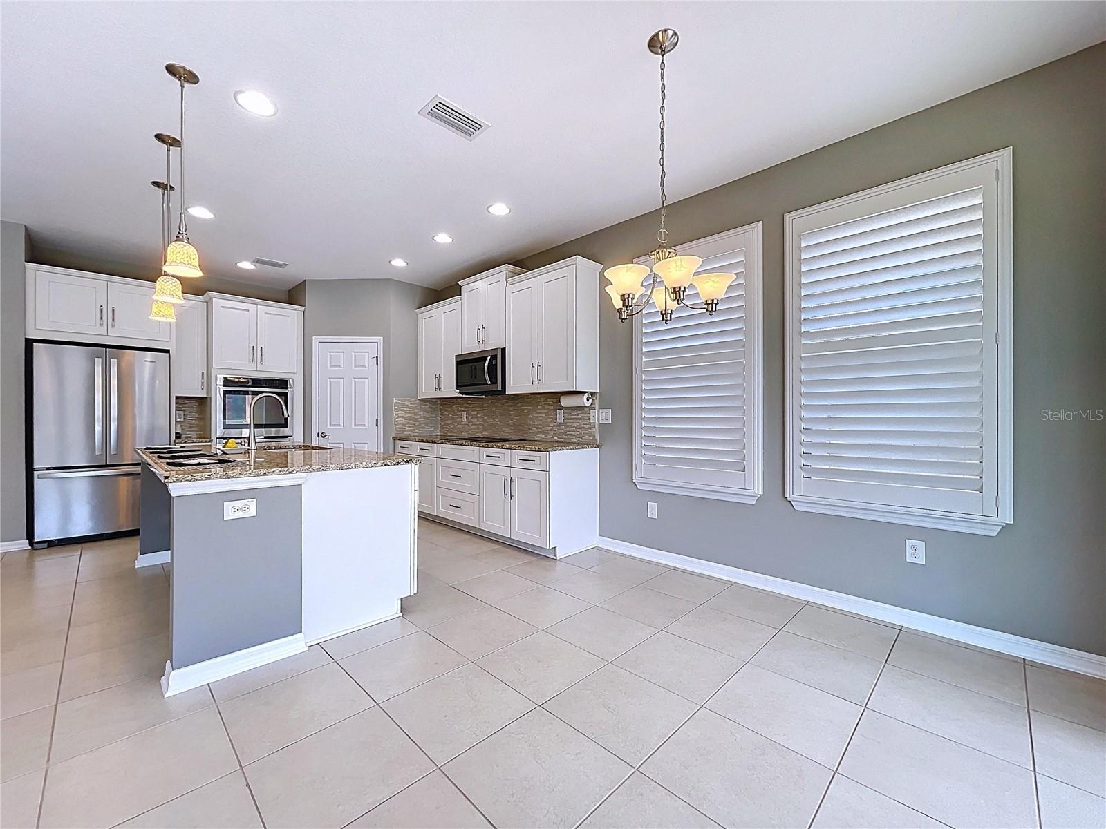 RIVERLEAF AT BLOOMINGDALE - Residential Lease