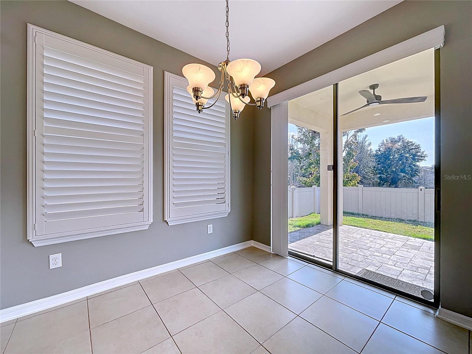 RIVERLEAF AT BLOOMINGDALE - Residential Lease